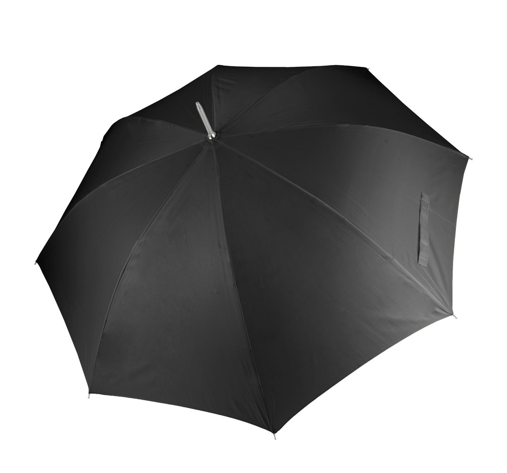 KiMood Golf umbrella