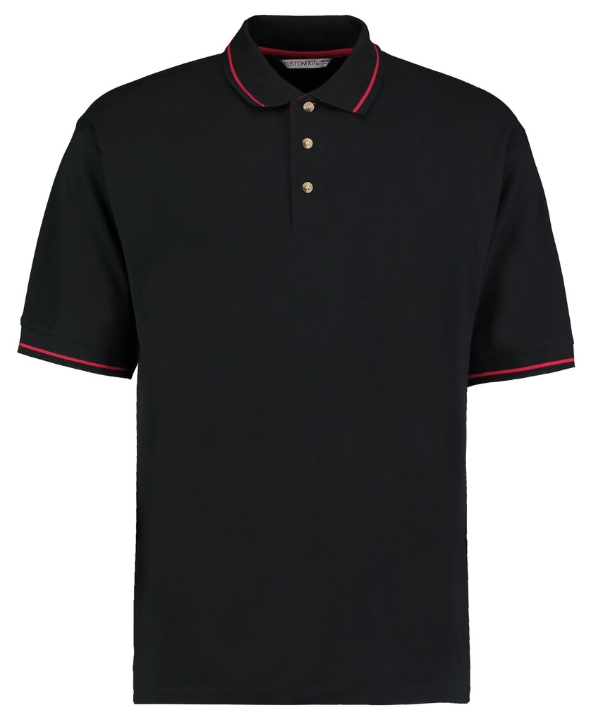 Kustom Kit St Mellion polo (classic fit)