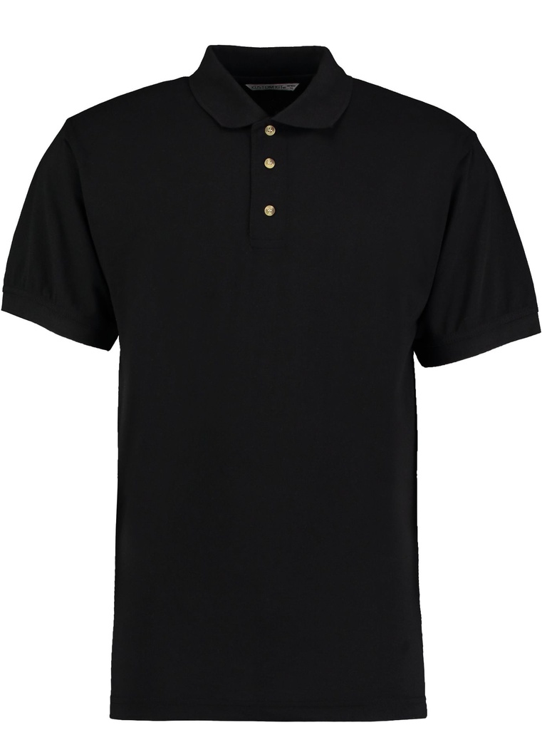 Kustom Kit Workwear polo with Superwash® 60°C (classic fit)