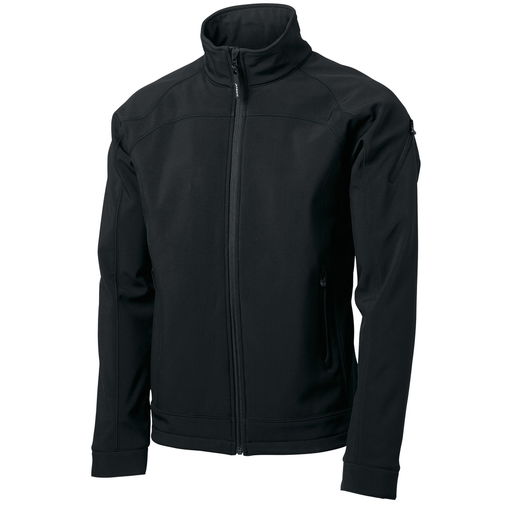 Nimbus Duxbury softshell