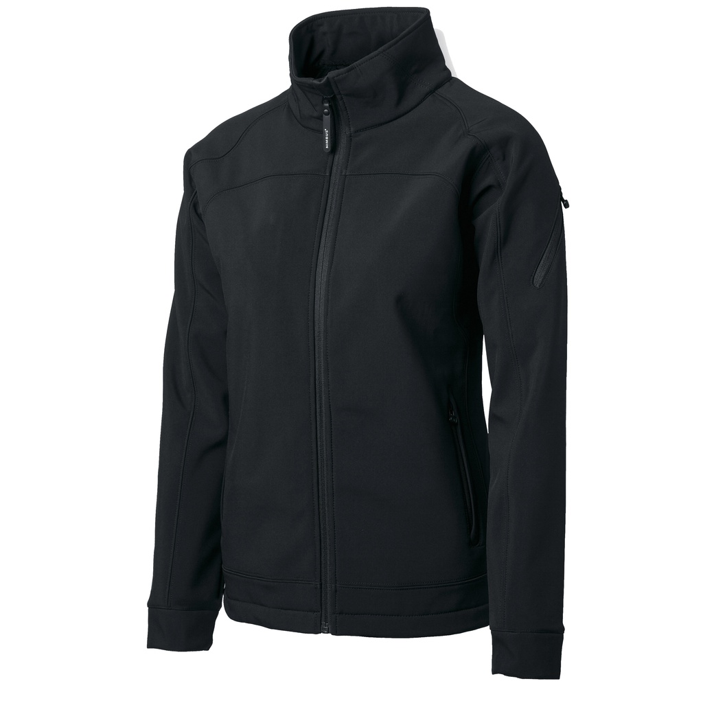 Nimbus Women's Duxbury softshell