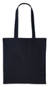 Nutshell® Cotton shopper long handle
