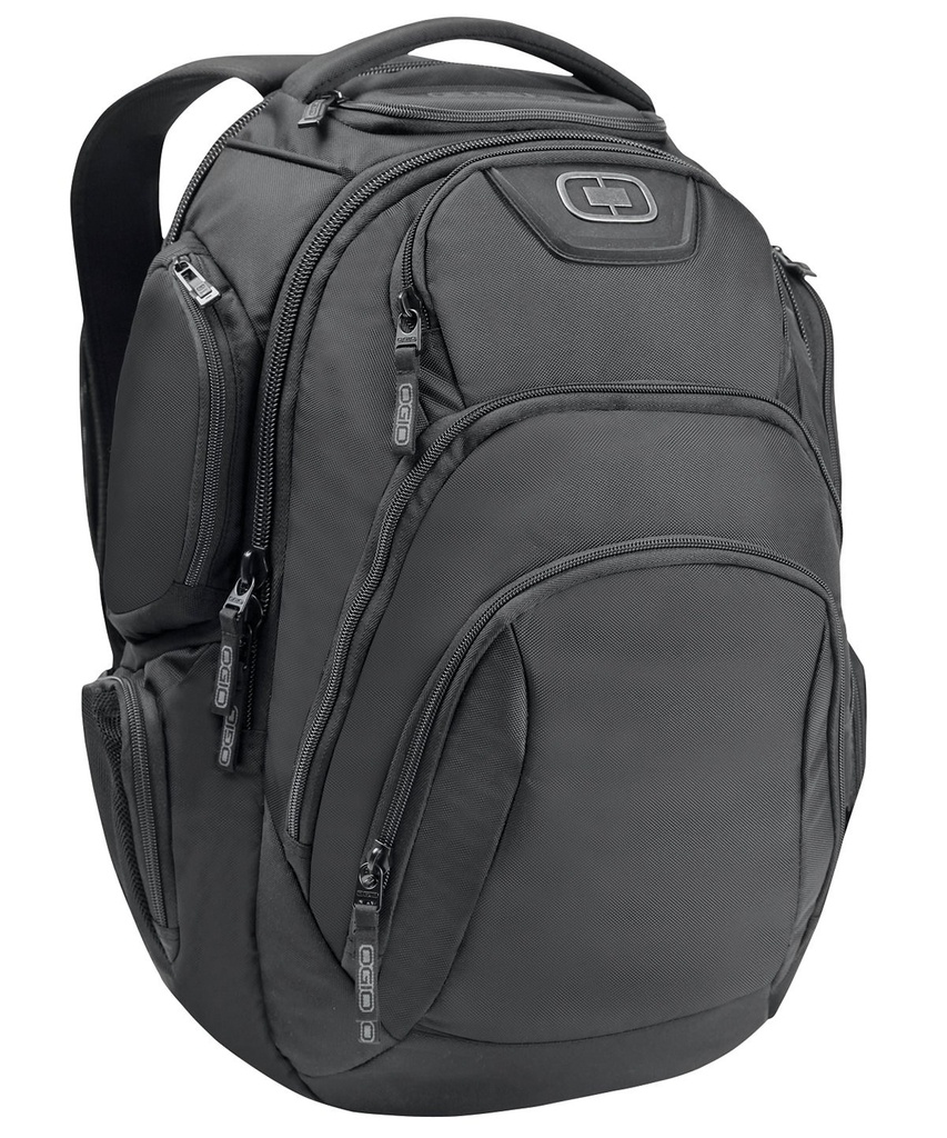 OGIO Renegade backpack