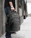 OGIO Renegade backpack