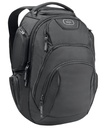 OGIO Renegade backpack