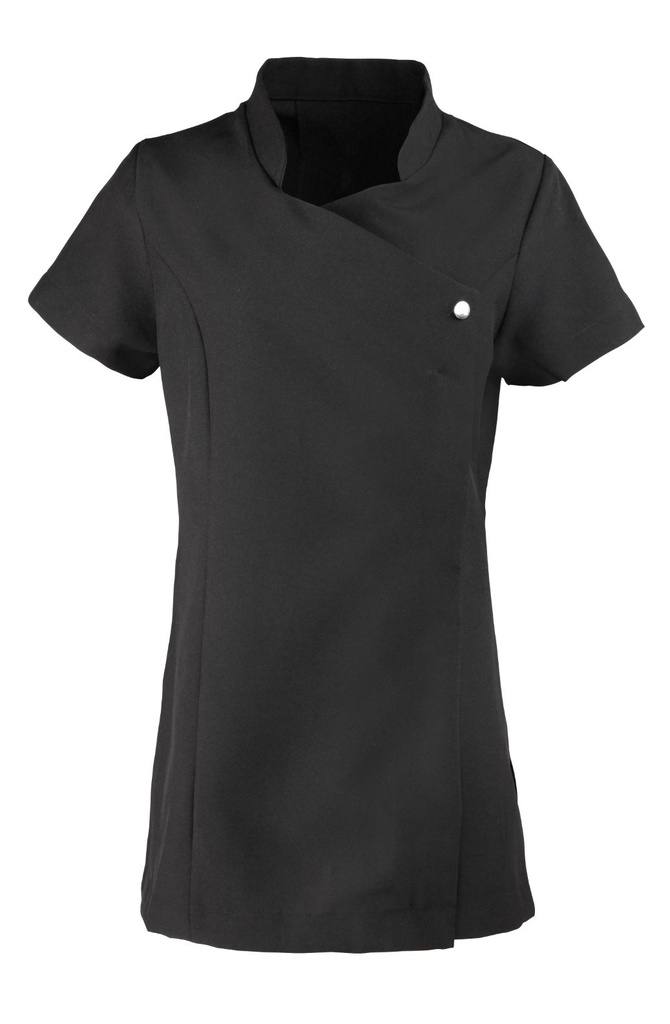 Premier Blossom beauty and spa tunic