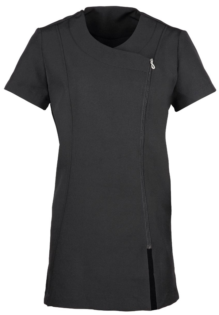 Premier Camellia beauty and spa tunic