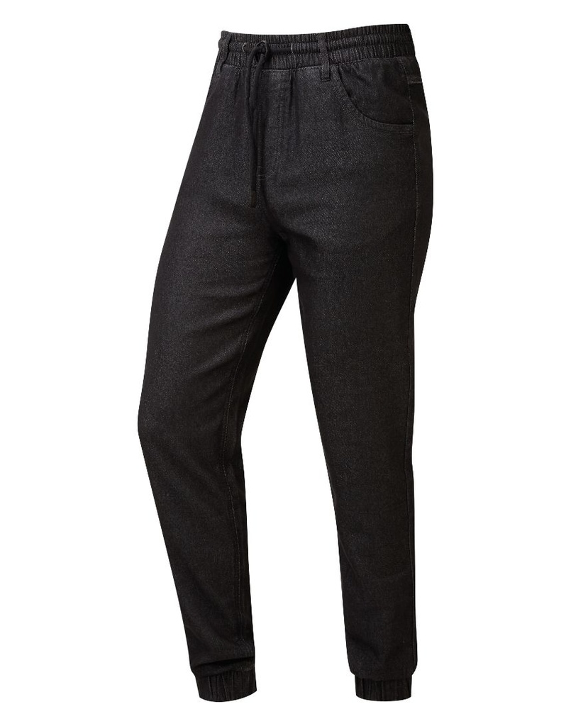 Premier Chef's Artisan Jogger Bottoms