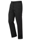 [PR555] Premier Chef's essential cargo pocket trousers (XS)