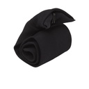 [PR710] Premier Clip tie (Black)