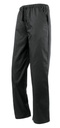 [PR553] Premier Essential chef's trousers (XS, Black)