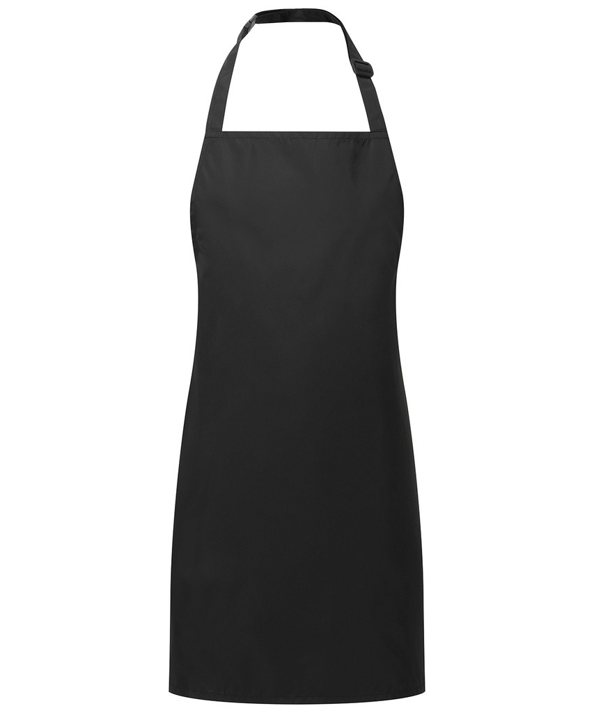 Premier Kids waterproof apron