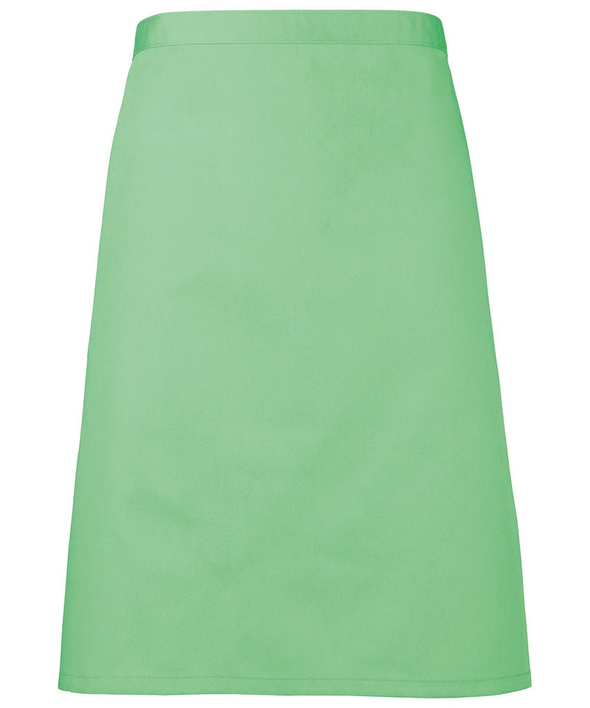 Premier Mid-length apron