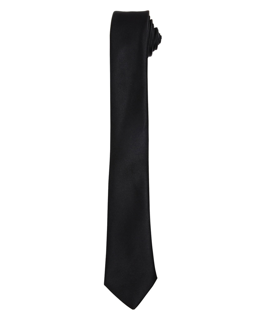 Premier Slim tie