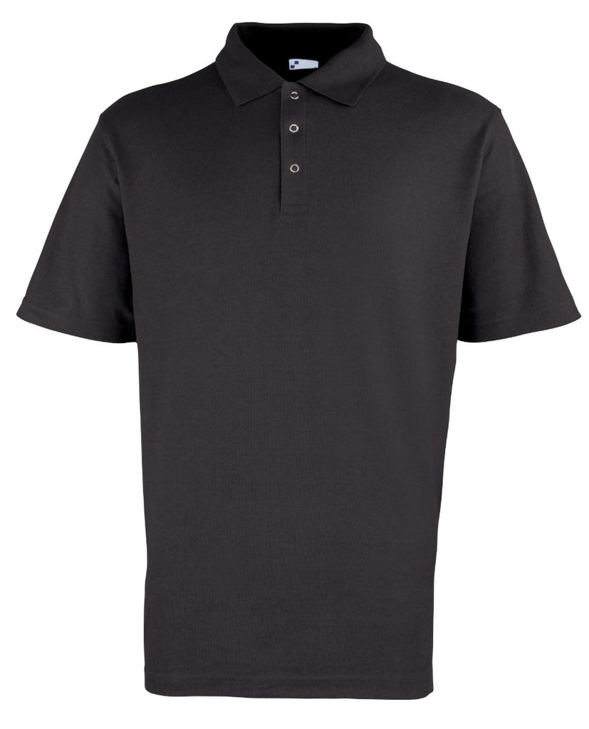 Premier Stud polo