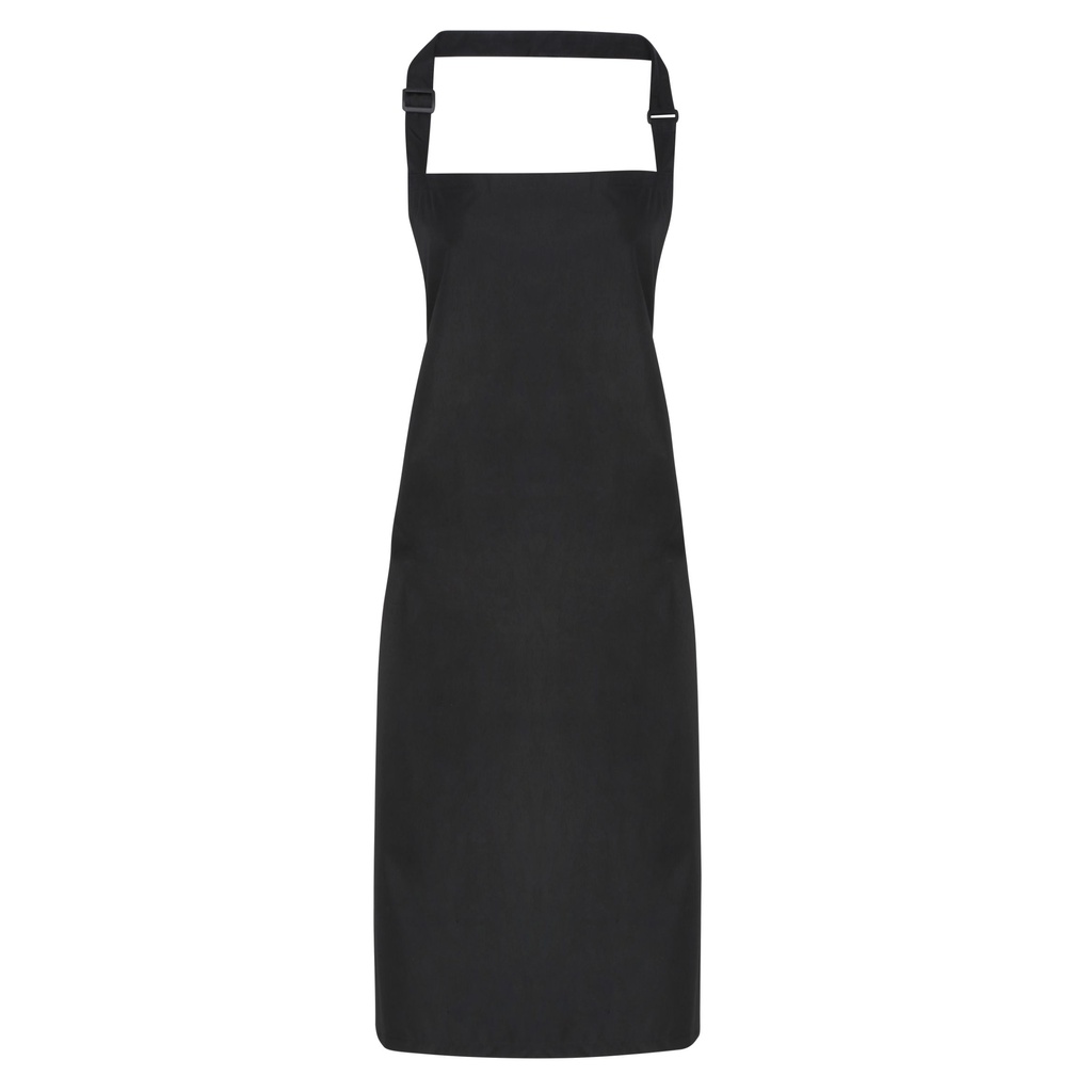 Premier Waterproof bib apron