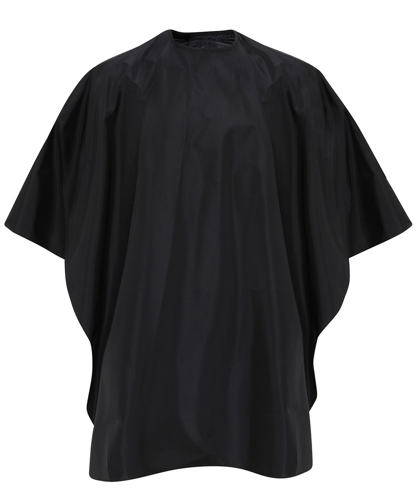 Premier Waterproof salon gown