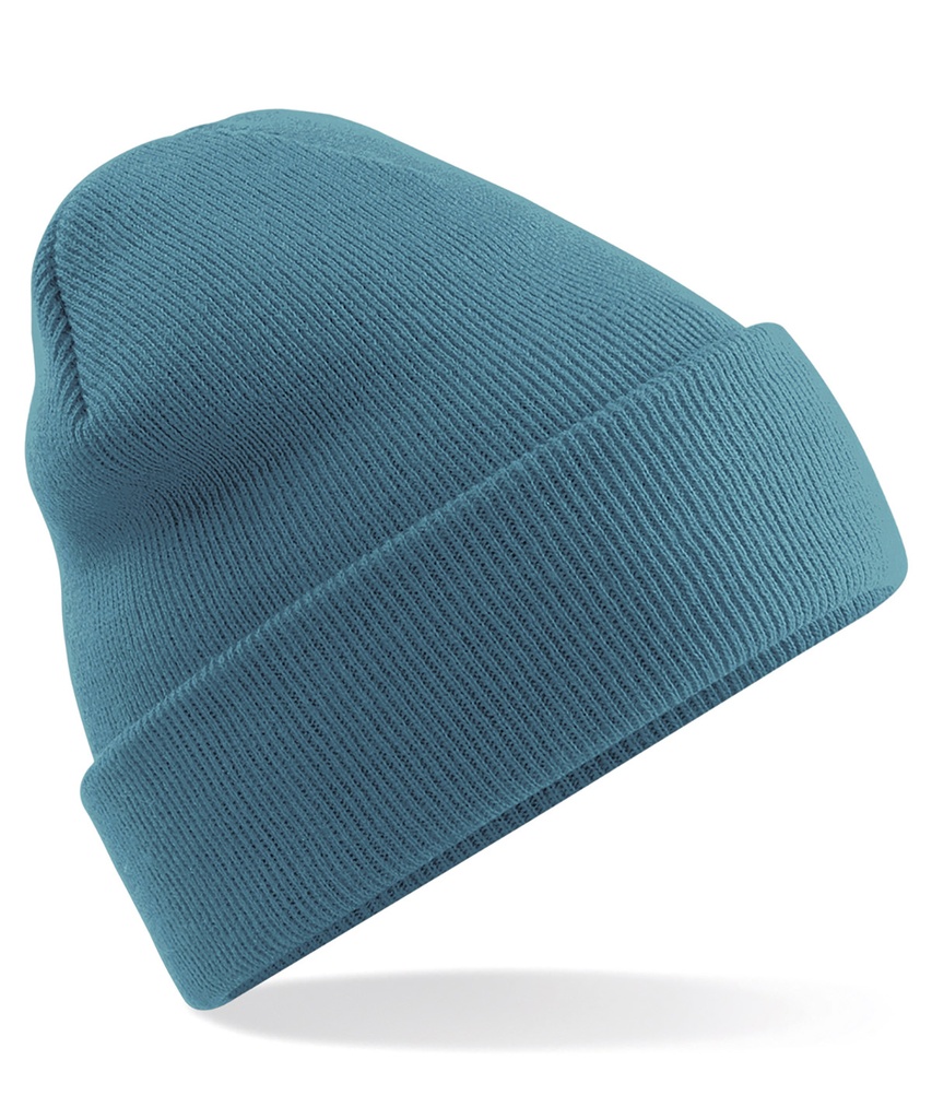 Beechfield Original cuffed beanie