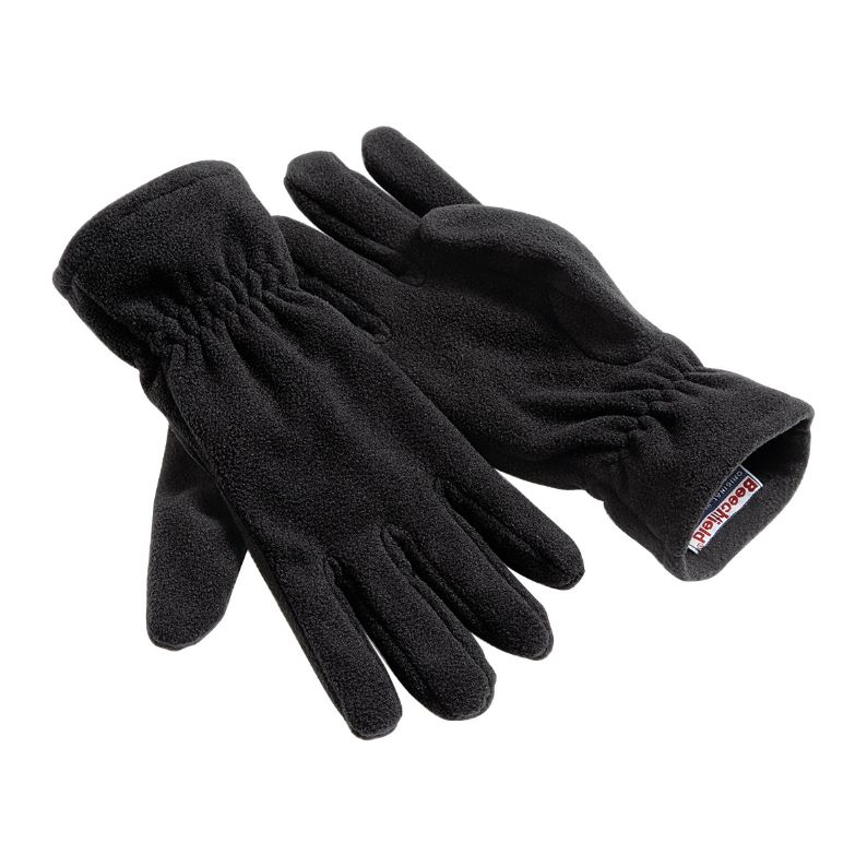 Beechfield Suprafleece® alpine gloves