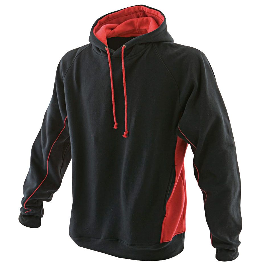 Finden & Hales Pullover hoodie