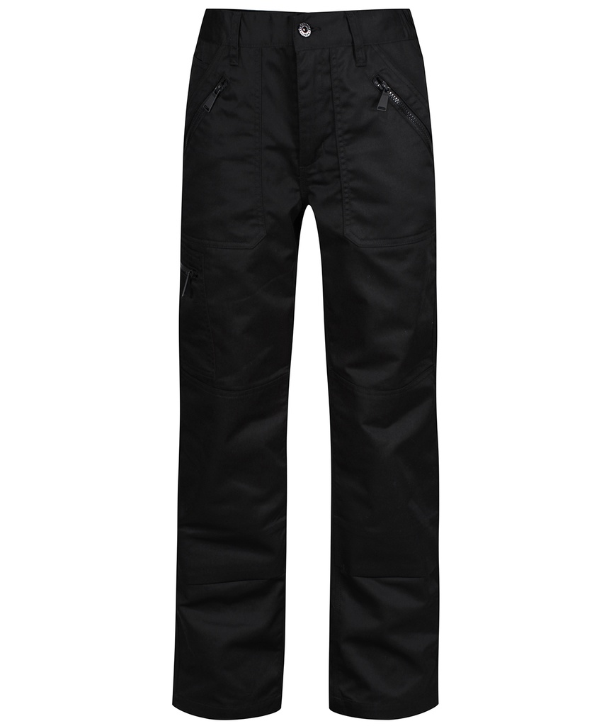 Regatta Professional Women's pro action trousers