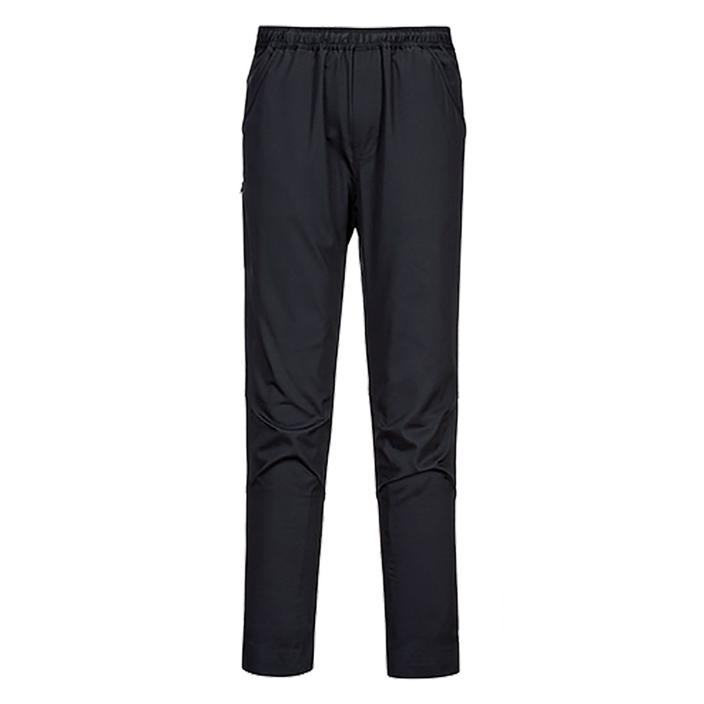 Portwest Surrey Chefs Trouser (C072)