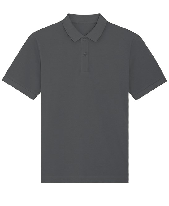 Stanley/Stella Prepster 100% Organic cotton unisex polo (STPU331)