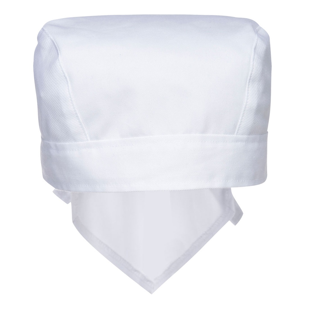 Portwest MeshAir Pro Bandana