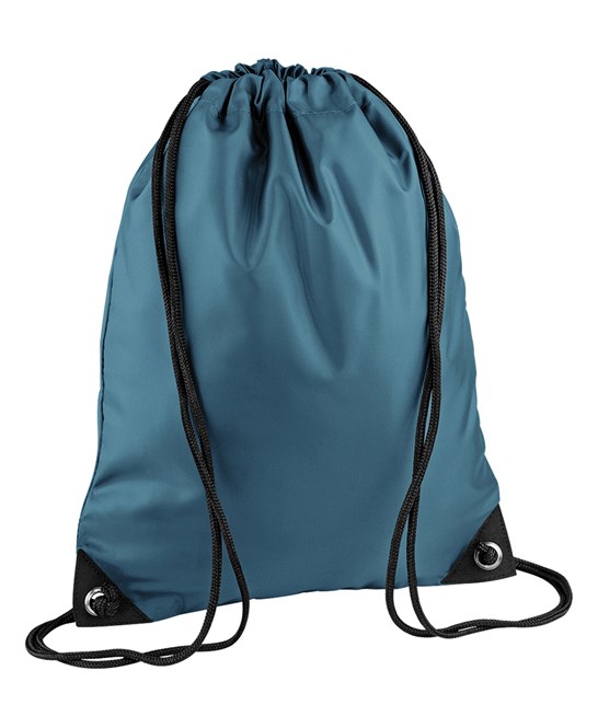 Bagbase Premium gymsac