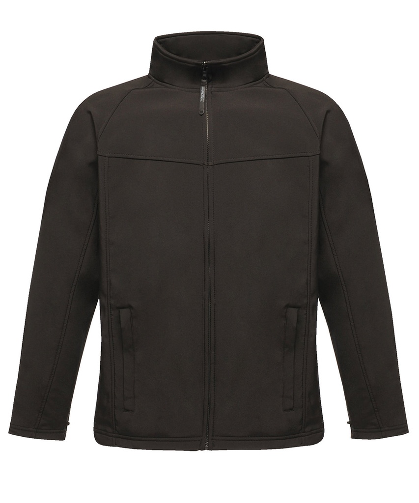 Regatta Professional Uproar softshell