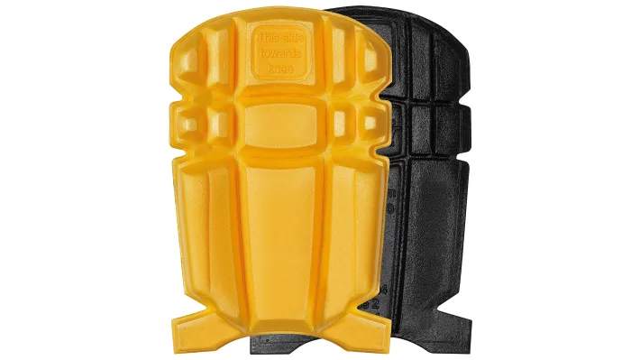 Snickers Knee Pads 9110