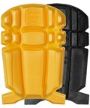 Snickers Knee Pads 9110