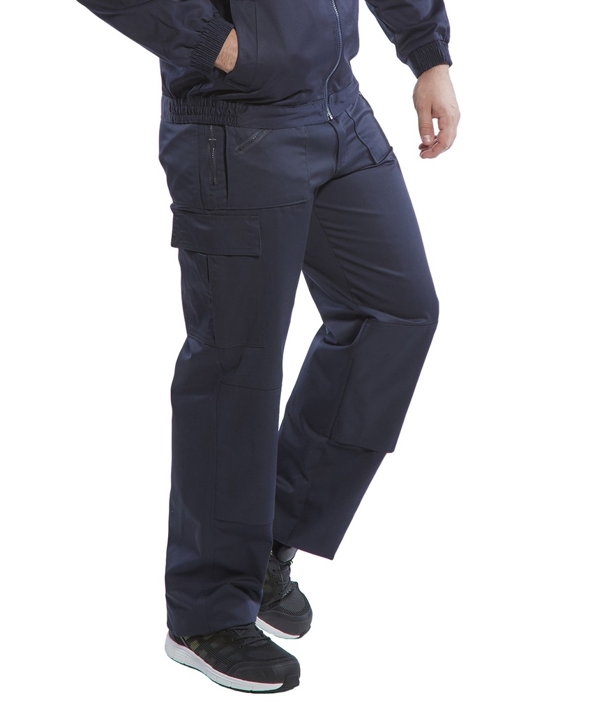 Portwest Action trousers (S887)