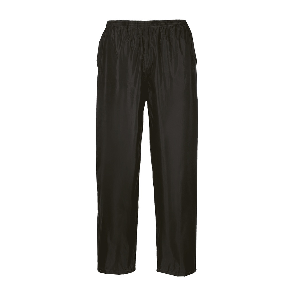 Portwest Classic rain trousers (S441)