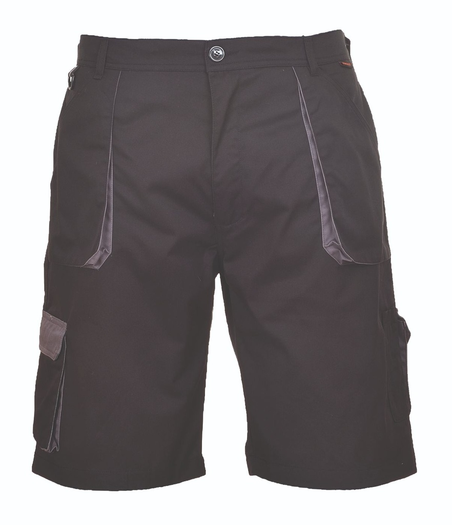 Portwest Contrast shorts (TX14)