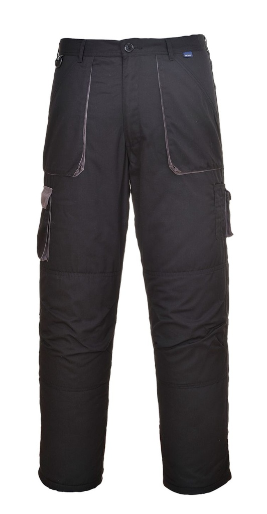 Portwest Contrast trousers (TX11)