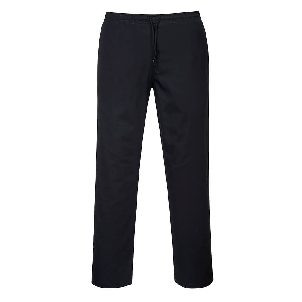 Portwest Drawstring Chefs Trouser C070