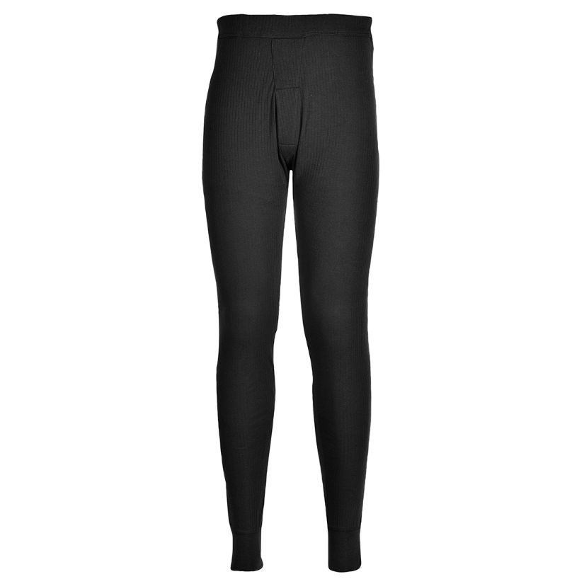Portwest Thermal trousers B121