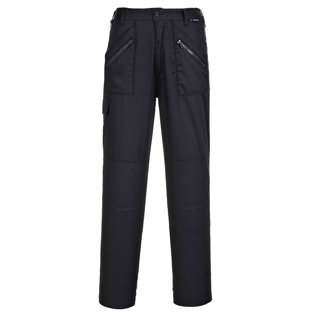 Portwest Women's action trousers (S687)