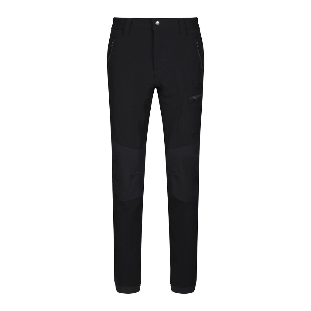 Regatta Professional X-Pro Prolite stretch trousers