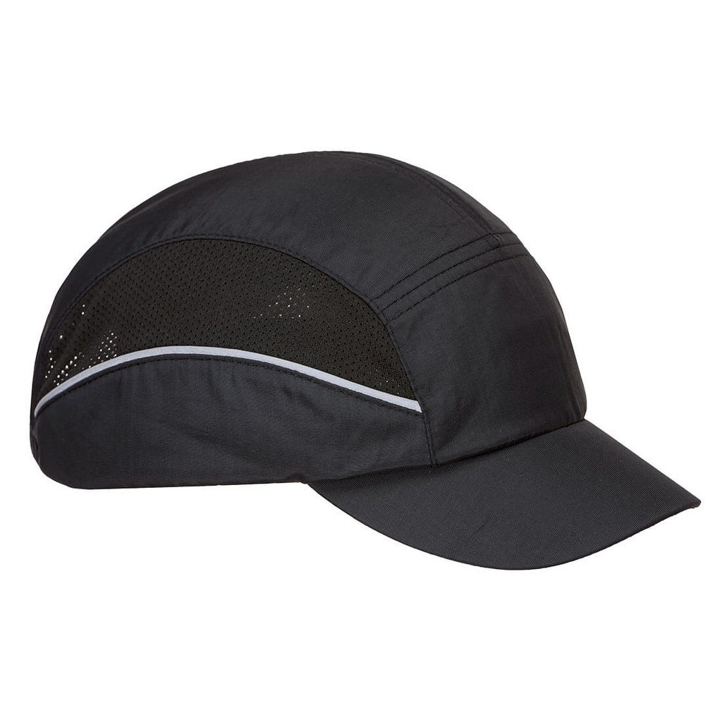 Portwest AirTech bump cap (PS59)