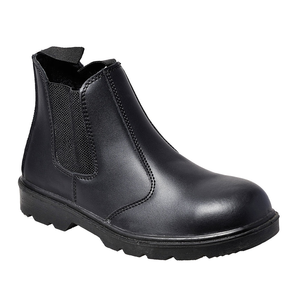 Portwest Dealer Boot S1P