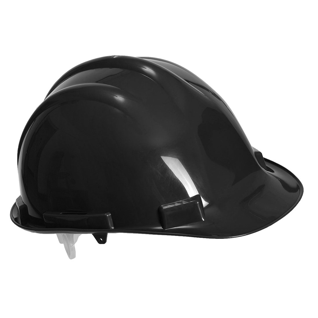 Portwest Endurance safety helmet (PW50)