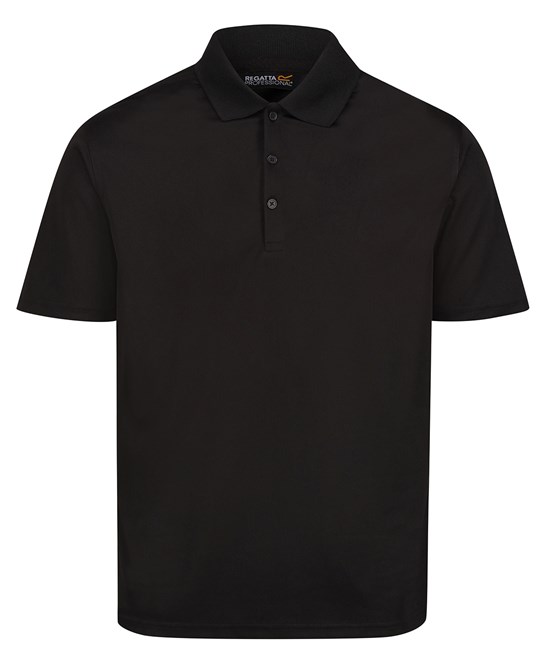 Regatta Pro Wicking Polo (RG617)