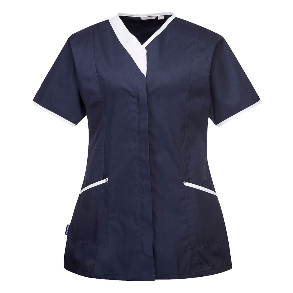 Portwest Modern Tunic