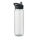 ALABAMA REPT Drinking Bottle with Flip-top Lid 650ml