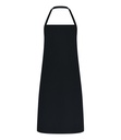 Brand Lab Classic Bib Apron