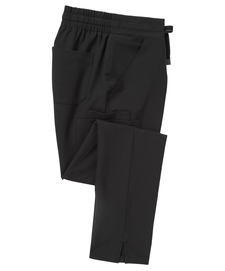 Onna Women’s 'Relentless' stretch cargo pants