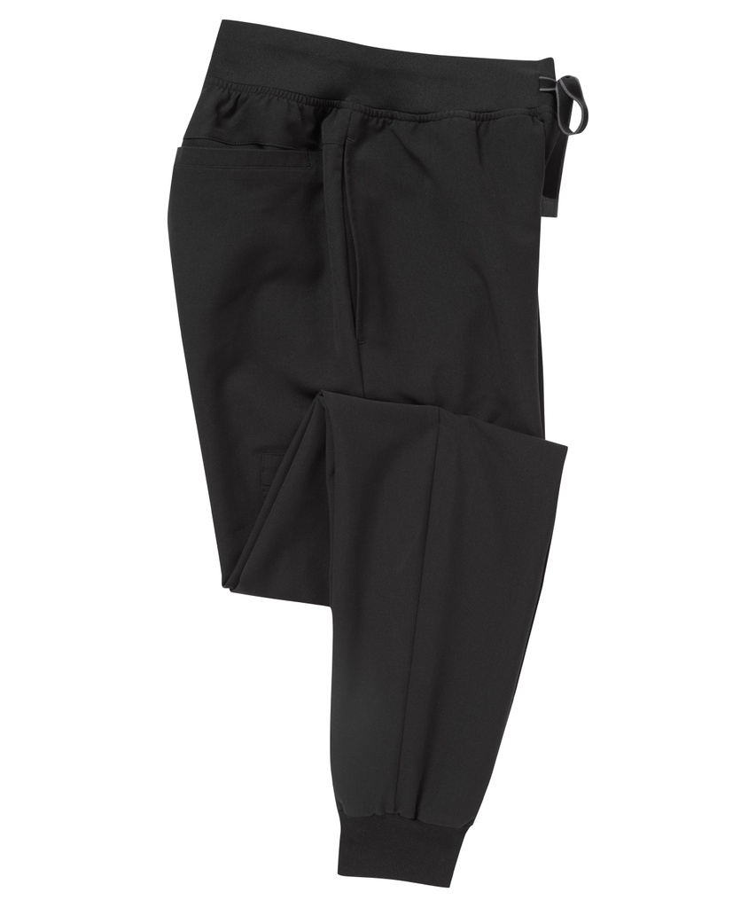 Onna 'Energized' stretch jogger pants