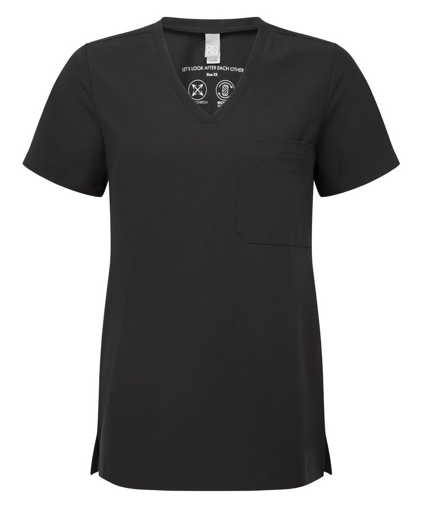 Onna Women’s 'Limitless' stretch tunic